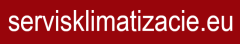 servisklimatizacie.eu